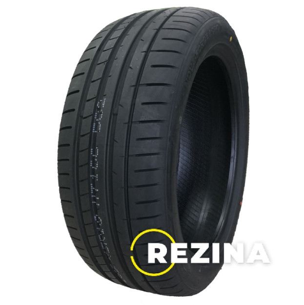 Leao Nova-Force Acro 245/40 R20 99Y XL Китай 2024 року