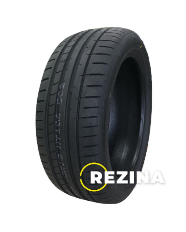 Leao Nova-Force Acro 295/35 R21 107W XL