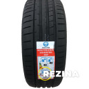 Leao Nova-Force Acro 295/35 R21 107W XL