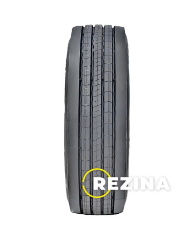 Evergreen Line Route ESL01 (рулевая) 295/60 R22.5 150/147L PR18