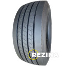 Evergreen ETL25 (trailer) 435/50 R19.5 160J PR20