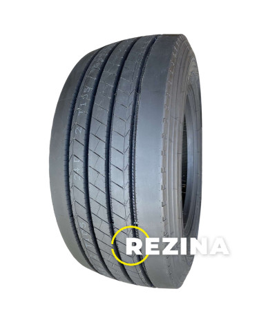 Evergreen ETL25 (trailer) 435/50 R19.5 160J PR20