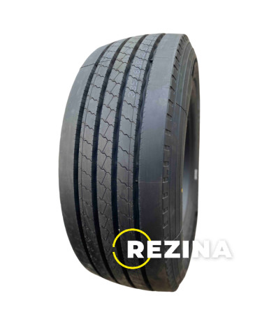 Evergreen Line route ETL23 (steering) 385/55 R22.5 160K PR20