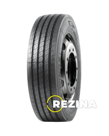 LingLong Ride-Wings L-S20 (рульова) 215/75 R17.5 126/124M PR14