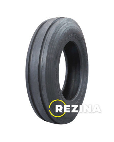 Marcher QZ-602 F-2 (s/g) 6.00 R16 103A6 PR6 TT