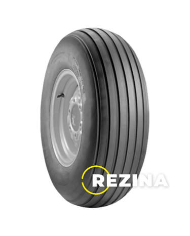 Titan Hi-Flotation I-1 (с/х) 11.00 R15 PR18 TL