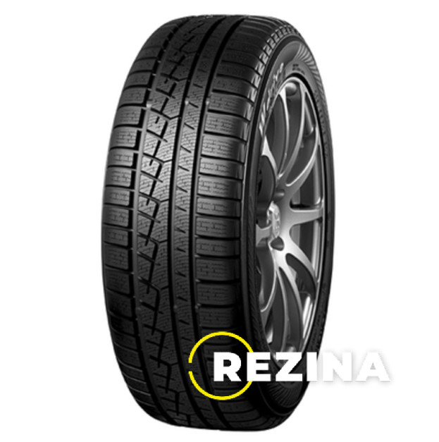 Yokohama W.Drive V902A 225/45 R17 91H