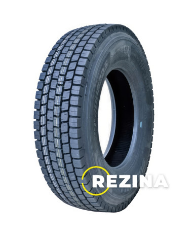 Sunfull RSHF356 (leading) 295/80 R22.5 152/149M PR18