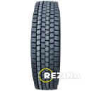 Sunfull RSHF356 (leading) 295/80 R22.5 152/149M PR18