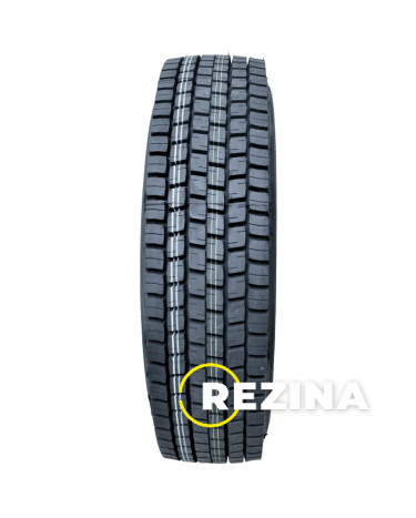Sunfull RSHF356 (leading) 295/80 R22.5 152/149M PR18