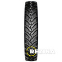 Ceat SPRAYMAX (с/х) 380/90 R54 156A8/153D TL VF