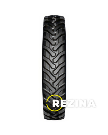 Ceat SPRAYMAX (с/х) 380/90 R54 156A8/153D TL VF