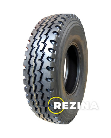 Hilo 300 (steering) 12.00 R20 154/151L PR18