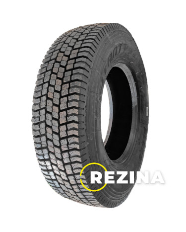 Gallant GL628 (driving) 315/70 R22.5 152/148M
