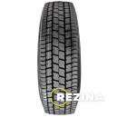 Gallant GL628 (driving) 315/70 R22.5 152/148M