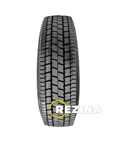 Gallant GL628 (driving) 315/70 R22.5 152/148M