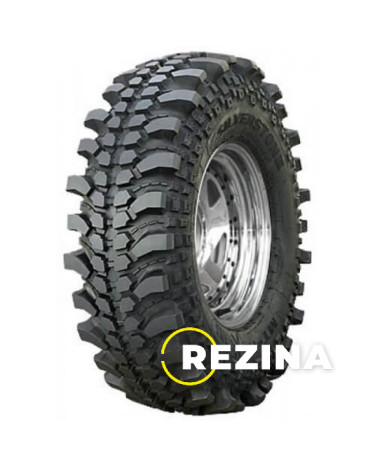 Comforser THRUSTER 31/10.5 R15 110K