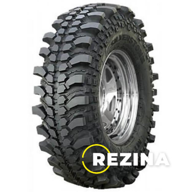 Comforser THRUSTER 31/10.5 R15 110K