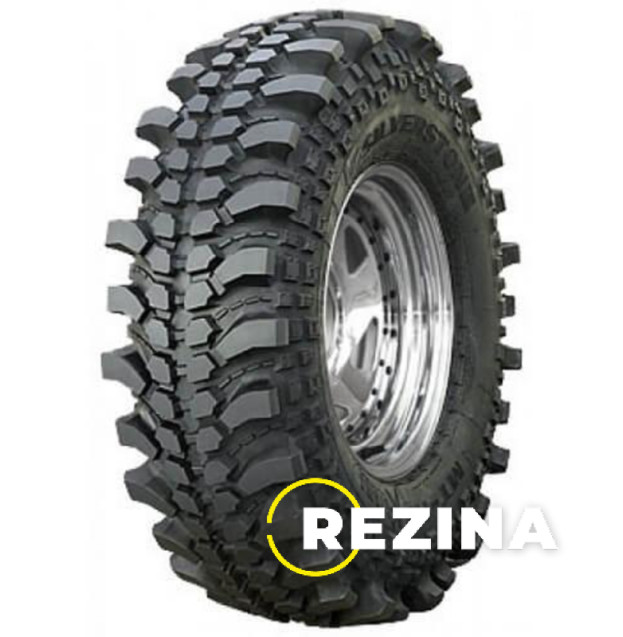 Comforser THRUSTER 35.00/11.5 R15 122K China 2024