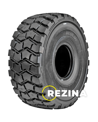 WestLake CB792 E3/L3 (индустриальная) 26.50 R25 209A2/193B