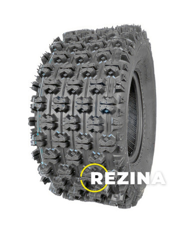 Wanda P357 (ATV) 22/10 R10 39J PR4