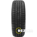LingLong CROSSWIND 4x4 HP 245/55 R19 103V