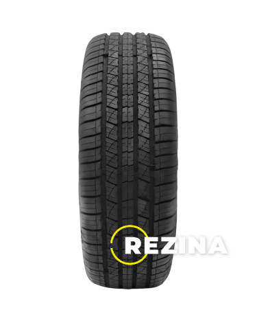 LingLong CROSSWIND 4x4 HP 245/55 R19 103V