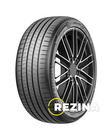 LingLong Sport Master e 255/40 R21 102V XL