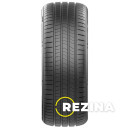LingLong Sport Master e 255/40 R21 102V XL