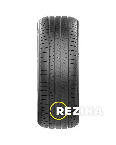 LingLong Sport Master e 255/40 R21 102V XL