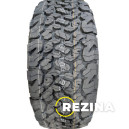Tourador X FORCE A/T II 265/65 R17 116T XL