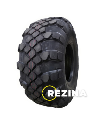 TAIDELONG YB018 (universal) 1300/530 R533 170F PR20