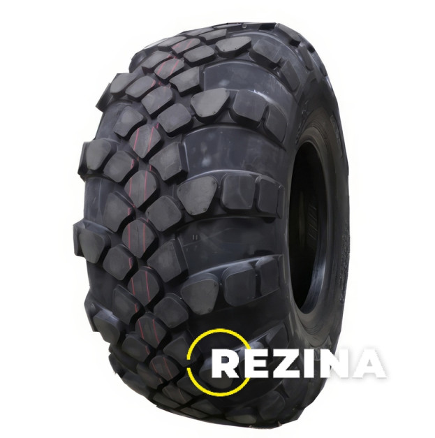 TAIDELONG YB018 (універсальна) 1300/530 R533 170F PR20