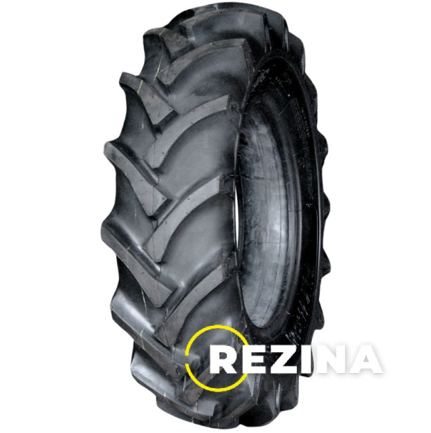 FarmBoy Gripking (с/х) 18.40 R30 151A6 PR14 TT