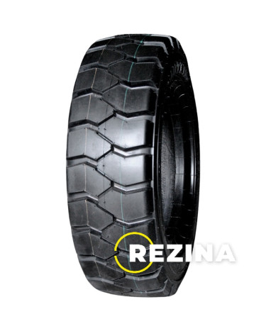 FarmBoy Liftking HD (индустриальная) 8.15 R15 155A6 PR14