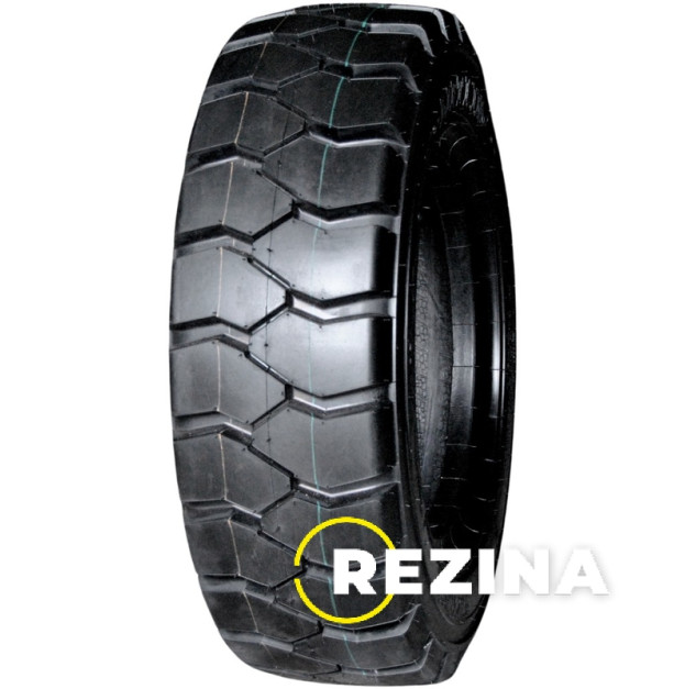 FarmBoy Liftking HD (индустриальная) 8.15 R15 155A6 PR14