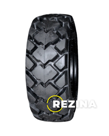 FarmBoy Monster L-5 (industrial) 12.50/80 R18 142A8 PR16