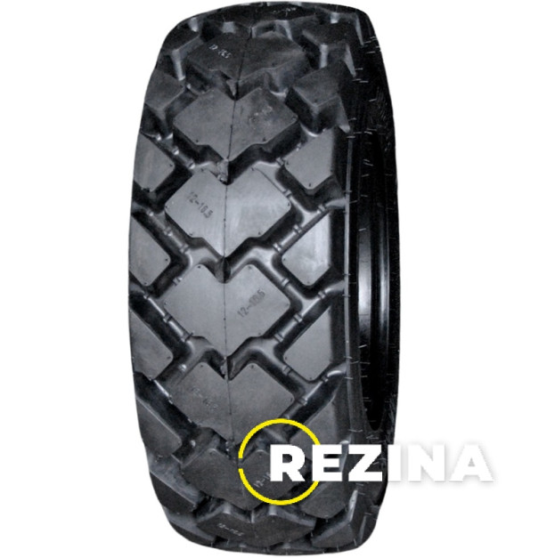 FarmBoy Monster L-5 (індустріальна) 12.50/80 R18 142A8 PR16
