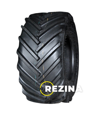 FarmBoy Trencher (s/g) 26.00/12 R12 117A3 PR8