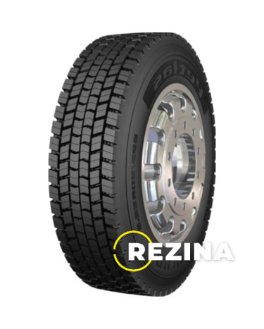 Petlas RH100 (ведущая) 12 R22.5 152/148M