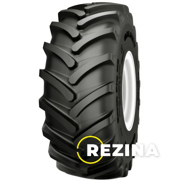 Galaxy Earth-Pro HS (с/г) 620/75 R26 167A8 TL