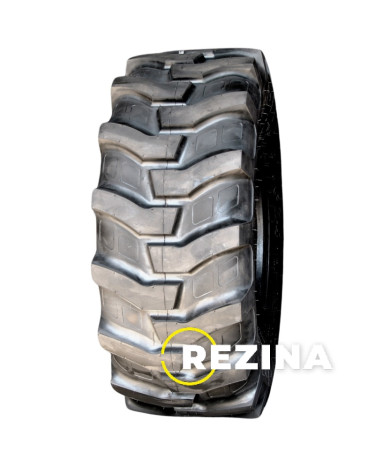 FarmBoy Power Lug R-4 (индустриальная) 17.50 R24 148A8 PR12
