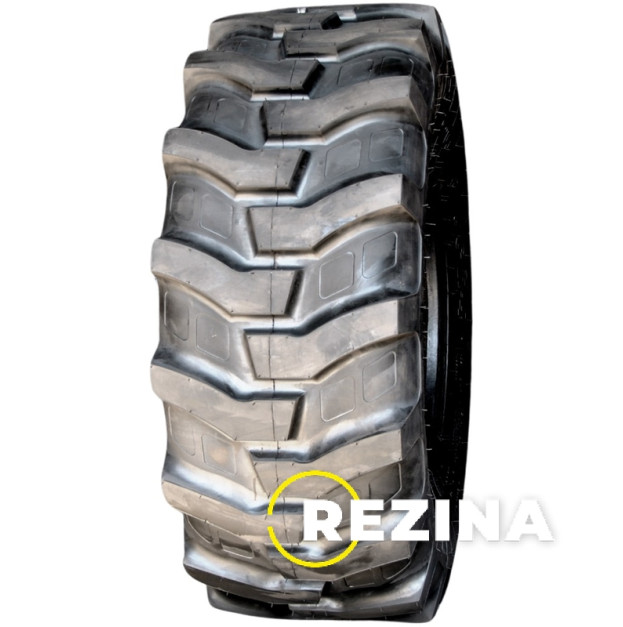 FarmBoy Power Lug R-4 (индустриальная) 19.50 R24 151A8 PR12