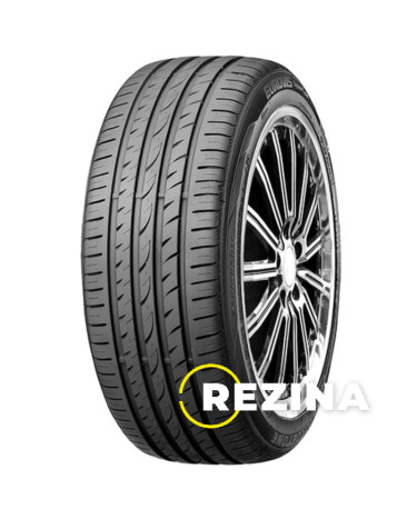 Roadstone Eurovis Sport 04 185/60 R14 82H