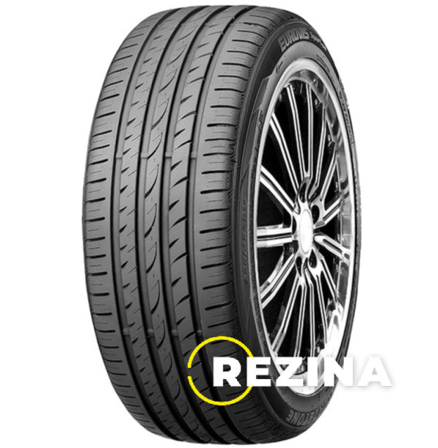 Roadstone Eurovis Sport 04 185/60 R14 82H China 2024