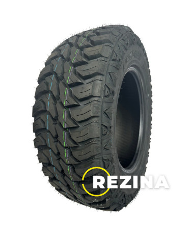 Headway HM003 235/75 R15 110/107N