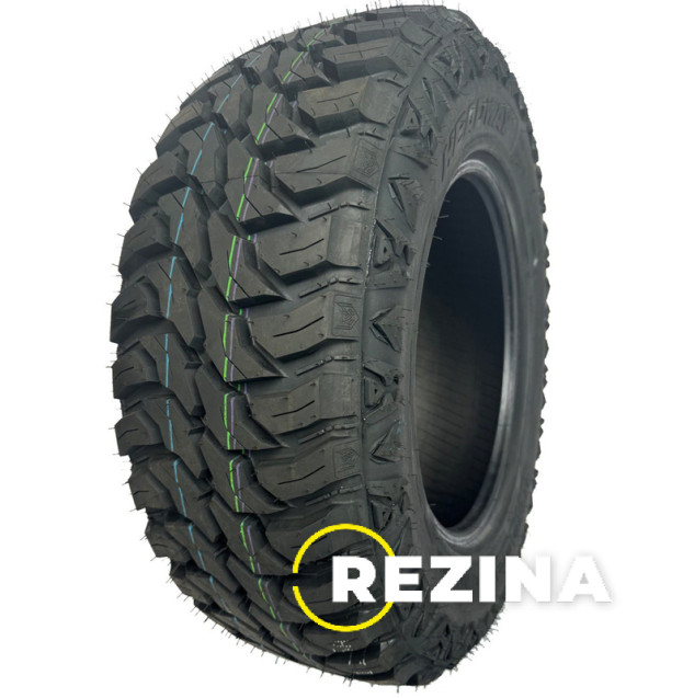 Headway HM003 235/75 R15 110/107N