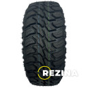 Headway HM003 235/75 R15 110/107N