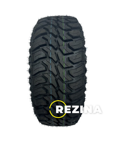 Headway HM003 235/75 R15 110/107N