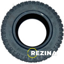 Headway HM003 235/75 R15 110/107N